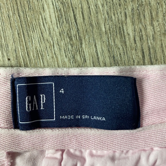 GAP Pants - Picture 4 of 6